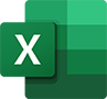 logo Excel