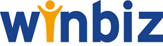 logo winbiz