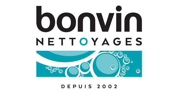 Bonvin Nettoyages SA
