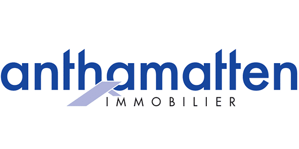 Anthamatten Immobilier SA