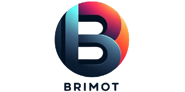 Brimot Nettoyage