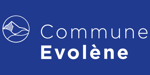 Commune d'Évolène