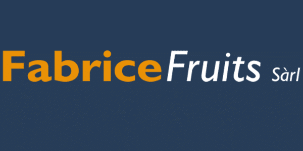 Fabrice Fruits Sarl
