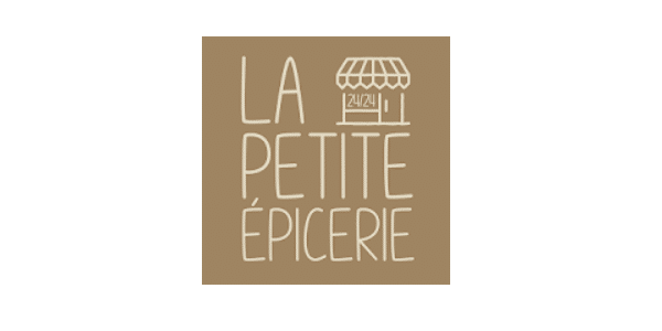 La Petite Epicerie