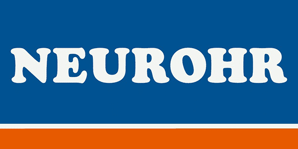 Neurohr Maçonnerie SA