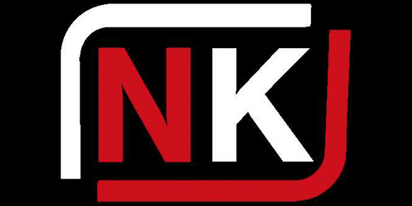 NK Manufacture Nydegger