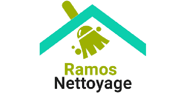 Ramos Nettoyage SNC
