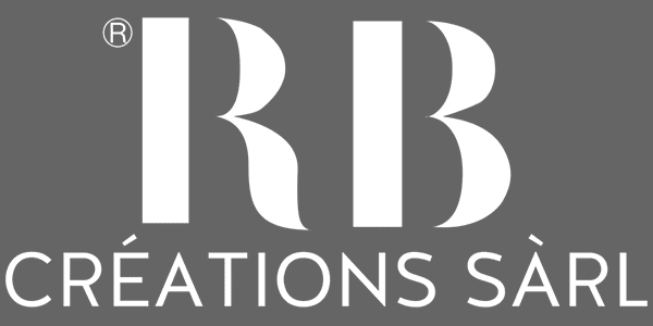 RB Créations Sàrl