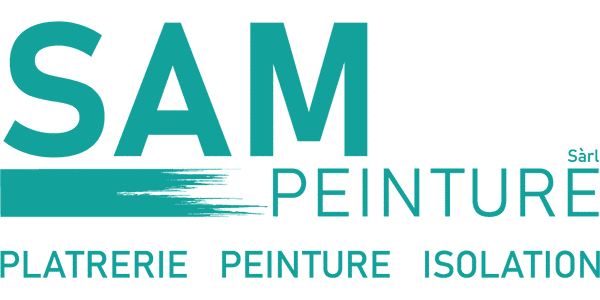 Sam-peinture Sàrl