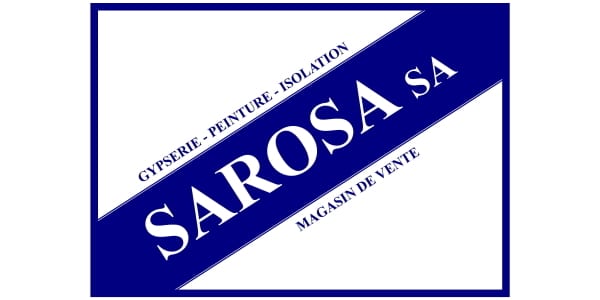 Sarosa SA