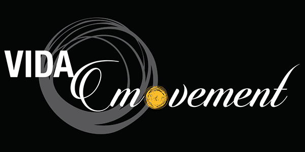 Vidal Movement