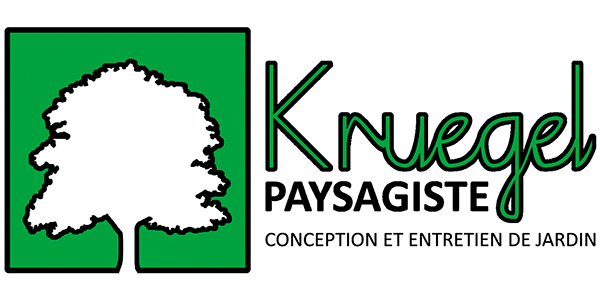 Kruegel Paysagiste