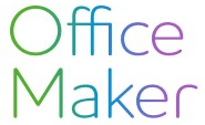 Logo Office Maker
